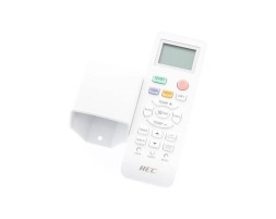 HEC HEC-09HRC03/R3(DB)