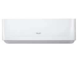 Shuft SFTOI-12HN1 24Y