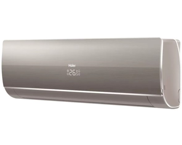 Haier HSU-09HFF203/R3-G