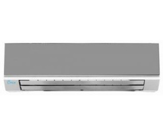 MDVi-D71G/N1Y-C1