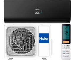 Haier AS25S2SF2FA-B