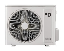 Daichi DA70BLHS1R1 / DF70BLS1R1