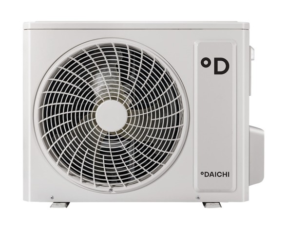 Daichi DA70BLHS1R1 / DF70BLS1R1