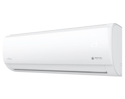 Royal Clima RCI-TWC35HN