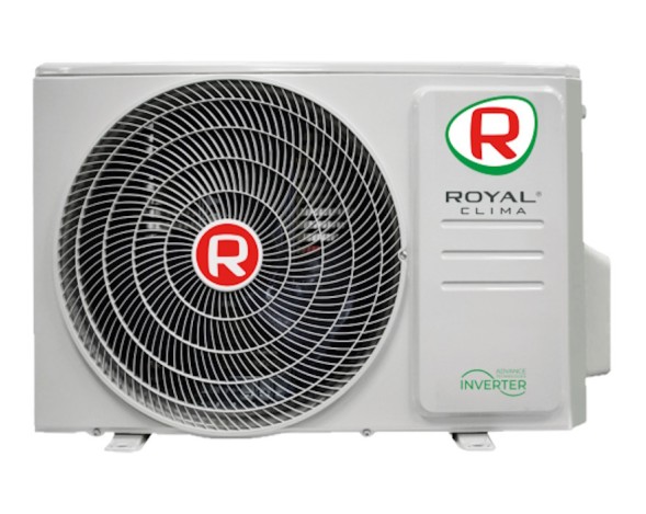 Royal Clima RCI-TWC35HN