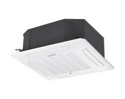 Royal Thermo RTFC-36LAKHN1