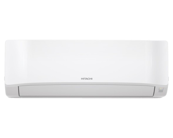 Hitachi RAK-DJ25PHAE / RAC-DJ25PHAE
