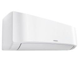 Hitachi RAK-DJ25PHAE / RAC-DJ25PHAE