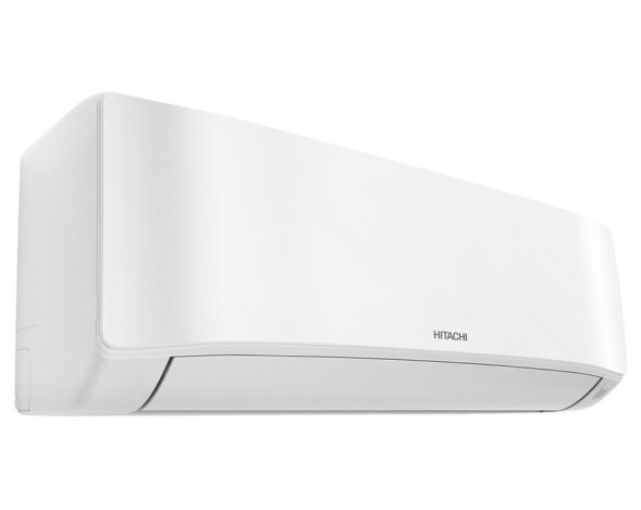 Hitachi RAK-DJ25PHAE / RAC-DJ25PHAE