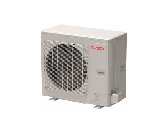 Tosot T48H-ILF/I / T18H-ILU/O