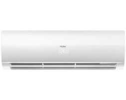Haier HSU-09HFF203/R3-W