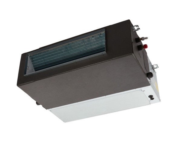 Ballu BLC_D-24HN1 21Y