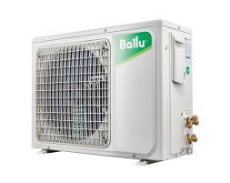 Ballu BLC_D-24HN1 21Y