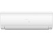 Haier AS35S2SF2FA-W