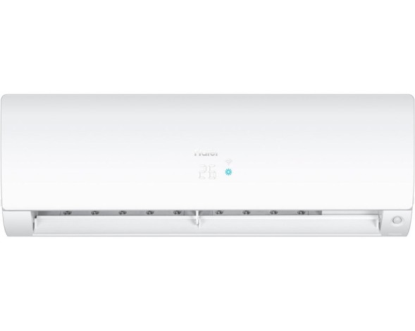 Haier AS35S2SF2FA-W