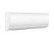 Haier AS35S2SF2FA-W