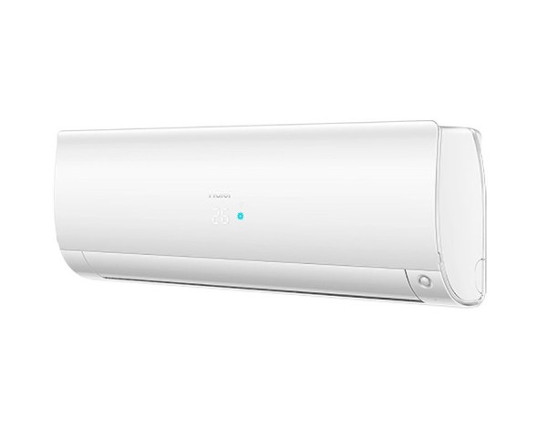 Haier AS35S2SF2FA-W