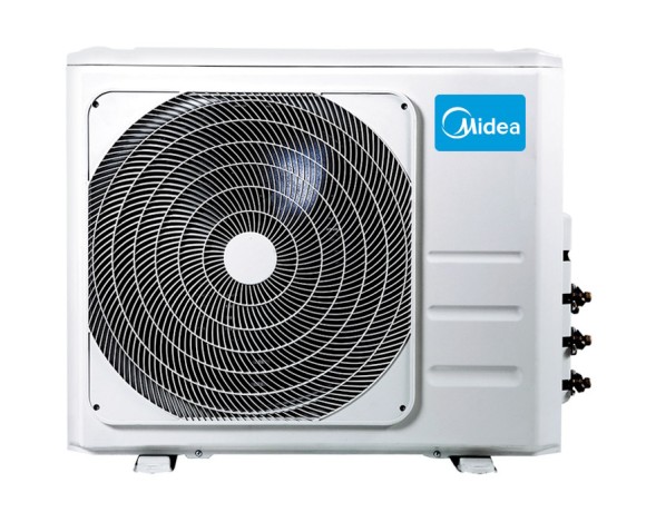 Midea M3OG-21HFN8-Q1