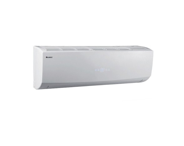 Gree GWH12QCXB-K6DNC2F/I