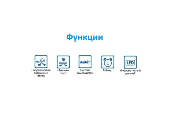 Gree GWH12QCXB-K6DNC2F/I