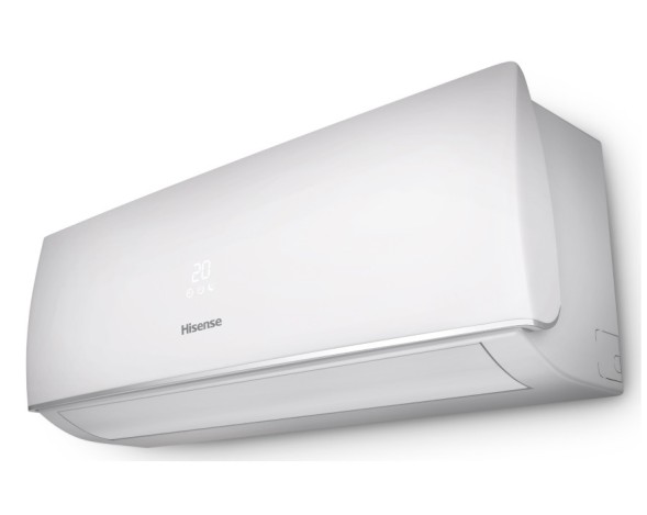 Hisense AS-18UW4RMADB02