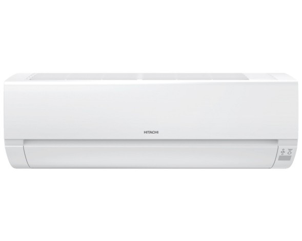 Hitachi RAK-18REF / RAC-18WEF