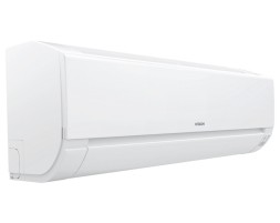 Hitachi RAK-18REF / RAC-18WEF