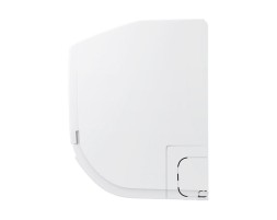 Hitachi RAK-18REF / RAC-18WEF