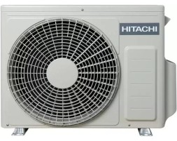 Hitachi RAK-18REF / RAC-18WEF