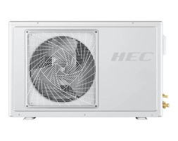 HEC HEC-18HRC03/R3(DB)