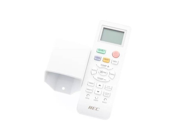 HEC HEC-18HRC03/R3(DB)