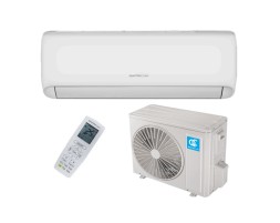 QuattroClima QV-LA09WAE