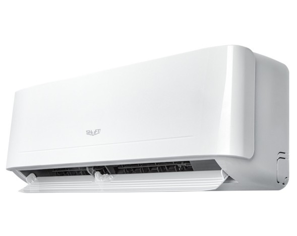 Shuft SFTOI-24HN1 24Y