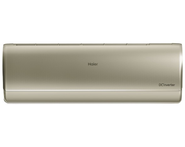 Haier AS50S2SJ3FA-G