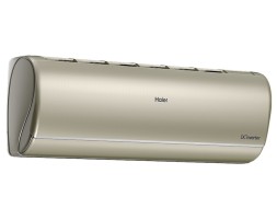Haier AS50S2SJ3FA-G