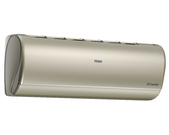 Haier AS50S2SJ3FA-G