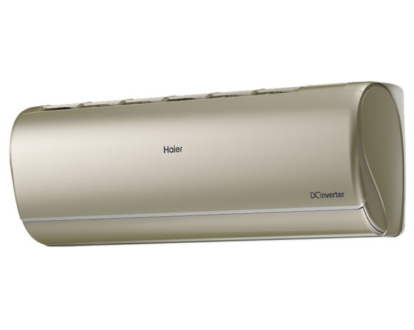 Haier AS50S2SJ3FA-G