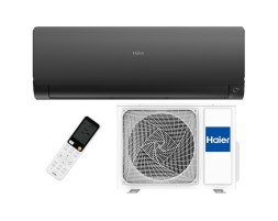 Haier HSU-07HFF203/R3-B/HSU-07HUF203/R3 (-40C)