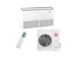 Kentatsu KSHF105HFAN3 / KSUR105HFAN3