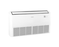 Kentatsu KSHF105HFAN3 / KSUR105HFAN3