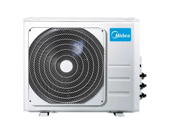 Midea M3OA-27HFN8-Q1