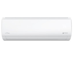 Royal Clima RCI-TWC75HN