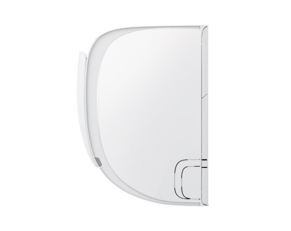 Royal Clima RCI-TWC75HN