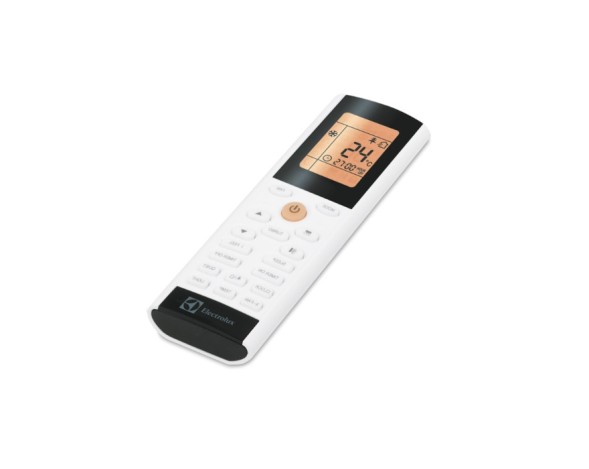 Electrolux EACD/I-24 FMI/N8_ERP