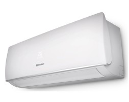 Hisense AS-24UW4RFBDB00