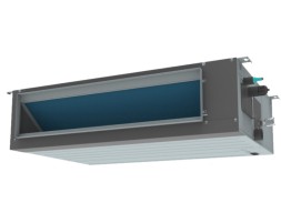 Hisense AUD-48UX4SHH4 / AUW-48U6SP1