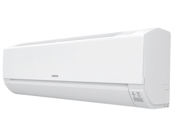 Hitachi RAK-25REF / RAC-25WEF