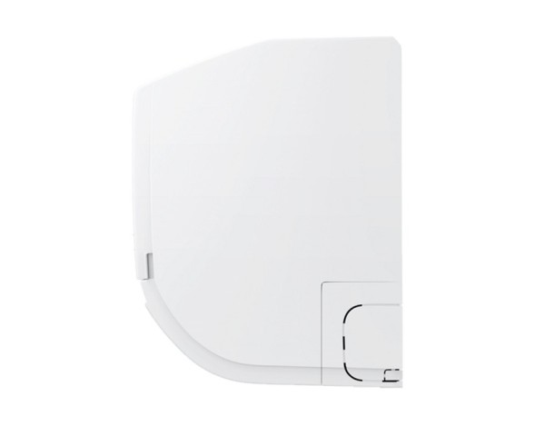 Hitachi RAK-25REF / RAC-25WEF