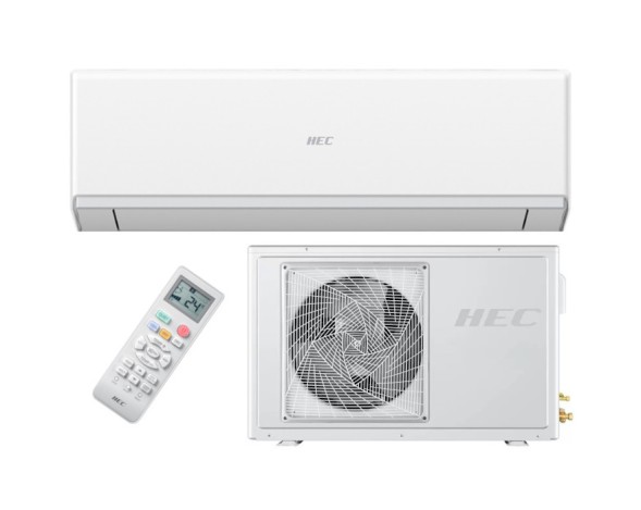 HEC HEC-24HRC03/R3(DB)