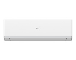 HEC HEC-24HRC03/R3(DB)